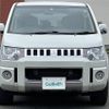 mitsubishi delica-d5 2018 CFJ1493059 image 17