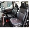 toyota esquire 2015 CFJ1712920 image 6
