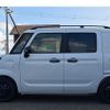 suzuki spacia 2025 CFJ1613940 image 11
