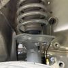 honda n-box 2023 -HONDA--N BOX 6BA-JF3--JF3-5265880---HONDA--N BOX 6BA-JF3--JF3-5265880- image 20