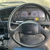 isuzu giga 2015 -ISUZU--Giga QKG-CYJ77A--CYJ77A-7012376---ISUZU--Giga QKG-CYJ77A--CYJ77A-7012376- image 28
