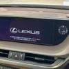 lexus es 2019 quick_quick_AXZH10_AXZH10-1004954 image 3