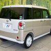 daihatsu move-canbus 2020 quick_quick_LA800S_LA800S-0226387 image 17