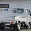 suzuki carry-truck 2019 -SUZUKI--Carry Truck EBD-DA16T--DA16T-458871---SUZUKI--Carry Truck EBD-DA16T--DA16T-458871- image 3