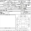 suzuki carry-truck 2023 -SUZUKI 【名古屋 800わ3501】--Carry Truck DA16T-744503---SUZUKI 【名古屋 800わ3501】--Carry Truck DA16T-744503- image 3