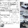 honda acty-truck 1998 -HONDA--Acty Truck V-HA4--HA4-2408201---HONDA--Acty Truck V-HA4--HA4-2408201- image 3