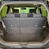 toyota passo 2015 quick_quick_KGC30_KGC30-0235938 image 10