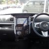 daihatsu tanto 2013 quick_quick_LA600S_LA600S-0019295 image 3