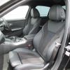bmw 3-series 2020 CFJ1589525 image 14
