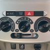 daihatsu tanto 2012 GOO_JP_700080262230250512001 image 5