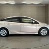 toyota prius 2016 -TOYOTA--Prius ZVW50--8009068---TOYOTA--Prius ZVW50--8009068- image 5
