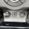 daihatsu copen 2024 quick_quick_3BA-LA400K_LA400K-0059905 image 17