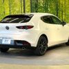 mazda mazda3 2019 -MAZDA--MAZDA3 3DA-BP8P--BP8P-102968---MAZDA--MAZDA3 3DA-BP8P--BP8P-102968- image 18