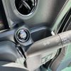 honda n-box 2025 -HONDA--N BOX 6BA-JF5--JF5-1131***---HONDA--N BOX 6BA-JF5--JF5-1131***- image 20