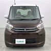 mitsubishi ek-space 2015 -MITSUBISHI--ek Space DBA-B11A--B11A-0101278---MITSUBISHI--ek Space DBA-B11A--B11A-0101278- image 15