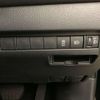 toyota harrier 2022 -TOYOTA--Harrier 6BA-MXUA80--MXUA80-0077089---TOYOTA--Harrier 6BA-MXUA80--MXUA80-0077089- image 9