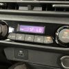 nissan note 2022 -NISSAN--Note 6AA-E13--E13-061132---NISSAN--Note 6AA-E13--E13-061132- image 14