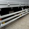 mitsubishi-fuso fighter 2014 CFJ1604062 image 30