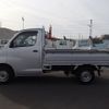 toyota liteace-truck 2015 -TOYOTA--Liteace Truck S402U--0017823---TOYOTA--Liteace Truck S402U--0017823- image 27