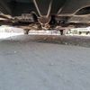 toyota corolla-axio 2016 CFJ1646332 image 7