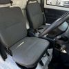 suzuki carry-truck 2019 quick_quick_EBD-DA16T_DA16T-464649 image 15