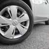 nissan march 2014 -NISSAN--March DBA-K13--K13-048007---NISSAN--March DBA-K13--K13-048007- image 11