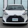 toyota sienta 2020 CFJ1754316 image 22