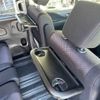 nissan serena 2013 TE549 image 2