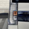 daihatsu tanto 2015 -DAIHATSU--Tanto DBA-LA600S--LA600S-0338241---DAIHATSU--Tanto DBA-LA600S--LA600S-0338241- image 6