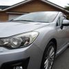subaru impreza 2013 CFJ1537446 image 31