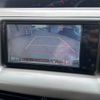 toyota estima 2008 -TOYOTA--Estima DBA-ACR50W--ACR50-0079068---TOYOTA--Estima DBA-ACR50W--ACR50-0079068- image 6