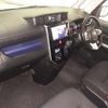 toyota roomy 2020 CFJ1670640 image 5