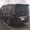 honda stepwagon 2015 CFJ1566249 image 2