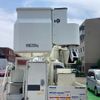hino dutro 2017 GOO_NET_EXCHANGE_0400399A30240516W001 image 32