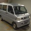 nissan clipper-van 2013 -NISSAN--Clipper Van GBD-U72V--U72V-0611346---NISSAN--Clipper Van GBD-U72V--U72V-0611346- image 4