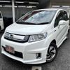 honda freed-spike 2016 CFJ1858828 image 1