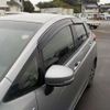 honda fit 2014 -HONDA--Fit DAA-GP5--GP5-3046747---HONDA--Fit DAA-GP5--GP5-3046747- image 9