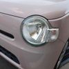 daihatsu mira-cocoa 2013 -DAIHATSU--Mira Cocoa DBA-L675S--L675S-0141585---DAIHATSU--Mira Cocoa DBA-L675S--L675S-0141585- image 34