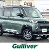 mitsubishi delica-mini 2025 CFJ1694409 image 1