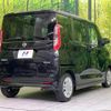 nissan roox 2020 quick_quick_B44A_B44A-0000321 image 17
