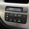 honda n-wgn 2014 -HONDA--N WGN DBA-JH1--JH1-1075662---HONDA--N WGN DBA-JH1--JH1-1075662- image 15