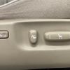toyota crown 2008 -TOYOTA--Crown DBA-GRS202--GRS202-0001859---TOYOTA--Crown DBA-GRS202--GRS202-0001859- image 12