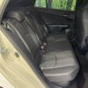 toyota prius 2016 -TOYOTA--Prius DAA-ZVW55--ZVW55-8013244---TOYOTA--Prius DAA-ZVW55--ZVW55-8013244- image 9
