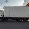 isuzu forward 2019 CFJ1604377 image 10