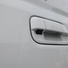 nissan clipper-van 2020 -NISSAN--Clipper Van DR17V--439924---NISSAN--Clipper Van DR17V--439924- image 15