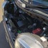 suzuki spacia 2019 CFJ1733848 image 13
