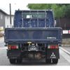 mitsubishi-fuso canter 2013 CFJ0217465 image 28