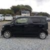 suzuki wagon-r 2018 -SUZUKI 【野田 580ｱ1234】--Wagon R DAA-MH55S--MH55S-223148---SUZUKI 【野田 580ｱ1234】--Wagon R DAA-MH55S--MH55S-223148- image 43