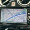nissan note 2017 CFJ1619302 image 10