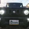 suzuki jimny 2019 quick_quick_JB64W_JB64W-122047 image 12